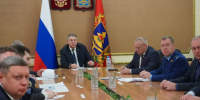В Брянской области достроят проблемные дома - Газета Брянские новости