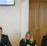 news 09.04.2025 1 - Контрольно-счетная палата