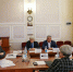 В регионе продолжается модернизация и развитие коммунальной инфраструктуры - Областная Дума