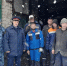 Сотрудники УФИЦ проверили осуждённых, отбывающих наказание в виде принудительных работ на животноводческой ферме в Дятьково - УФСИН