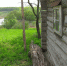 Брянские дачники и строители готовятся к ценовому удару - ИА Наш Брянск.ru