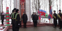 Брянская область принимает «Эстафету Победы-2025» - Bryansk.News