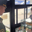 В Брянске «новых русских» зазывали на СВО - БрянскToday.Ru
