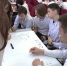 6 copy copy copy copy copy copy copy copy copy copy copy copy copy copy copy copy copy copy copy - ГТРК