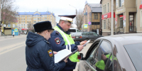 Один пошёл, другому — подготовиться: брянские суды разгребают дела с поддельными правами  - Bryansk.News