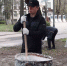 Богомаза и Макарова могут лишить добровольно-принудительных субботников - Брянский ворчун