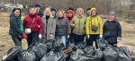 Богомаза и Макарова могут лишить добровольно-принудительных субботников