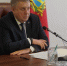 Весенний сев на Брянской области начался под ожесточенными обстрелами - Газета Брянские новости