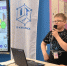 В Брянске завершился региональный «Хакатон» по разработке на Scratch «Я в коде» - Брянская Учительская газета