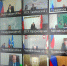 Богомаз: 25 тысяч гектаров озимого рапса погибло на Брянщине - БрянскToday.Ru