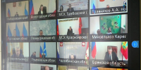 Богомаз: 25 тысяч гектаров озимого рапса погибло на Брянщине - БрянскToday.Ru