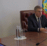 Губернатор Александр Богомаз рассказал о программе льготного кредитования для аграриев - Брянская Учительская газета