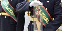 Александр Богомаз рассказал о подвигах брянских пограничников - Брянская Учительская газета