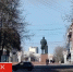 Известный производитель красок «Тиккурила» прописался в Брянске - БрянскToday.Ru