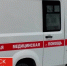 В Климовском районе два человека ранены в ДТП - БрянскToday.Ru