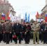 В Брянске отметили День космонавтики - Bryansk032.ru
