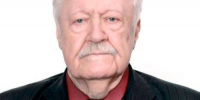 Герой Советского Союза Юрий Плугин зарегистрировался на праймериз «ЕР» на выборах депутата Рязоблдумы - Ракурс 32