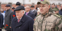 Брянская область отпраздновала День космонавтики - Брянский рабочий