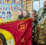 Брянский священник доставил гуманитарный груз защитникам нашего Отечества - Газета Брянские новости