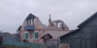 Рассказали об ужасе постоянных атак ВСУ по брянским Хоромному и Раковке - Брянский ворчун