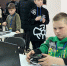 В Брянске проходит межрегиональный турнир по пилотированию дронов - Брянская Учительская газета