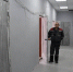 В Клетне продолжается обновление межпоселенческой библиотеки - Брянская Учительская газета
