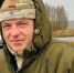 «Быть воином-жить вечно»: В Курской области погиб брянец Александр Котов - Газета Брянские новости