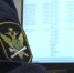 9 copy copy copy copy copy copy copy copy copy copy copy copy copy copy copy copy copy copy copy copy copy copy copy copy 1326x746 - ГТРК