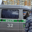 Брянские приставы отправили на Родину студента, устроившего в общежитии молельную комнату - Bryansk.News