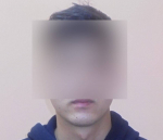 В Брянске 19-летнего иностранца выдворили из-за организации молельной комнаты в общежитии