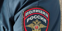 Пенсионерка отдала мошенникам 1,3 миллиона из-за «проверки данных» - БрянскToday.Ru