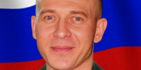 В Брянской области рассказали о гибели участника СВО из Клинцов - Сетевое издание Новости Брянска