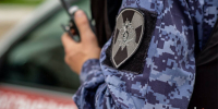 В Брянске пенсионер попался на забавном мошенничестве в ТЦ - БрянскToday.Ru