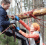 14 festi tur - ГТРК