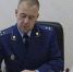 Начальница Навлинского ЗАГСа пойдет под суд за липовую регистрацию нелегалов - Сетевое издание Новости Брянска
