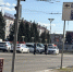 Что случилось в центре Брянска: горожан встревожило скопление полиции на Красноармейской - Сетевое издание Новости Брянска