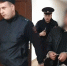 Брянщина и Смоленщина: глава ЗАГС и дети цыган дали гражданство 17 мигрантам - Брянский ворчун