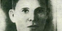 Герой Советского Степан Петрович Лоскутов - Сетевое издание Новости Брянска