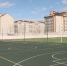 14 stadion Klintsy - ГТРК
