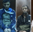 Пойманных под Брянском террористов из «Крокуса» признали вменяемыми - БрянскToday.Ru