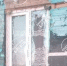 В приграничном брянском селе Страчево дрон ВСУ посёк осколками жилой дом - Брянская улица