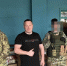 Брянские предприятия отправили гуманитарную помощь бойцам в Курскую область - Газета Брянские новости