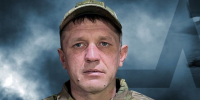 Боец брянского отряда «Барс» спас сослуживцев из атакованного дронами автомобиля - Газета Брянские новости