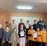 В Климовском районе назвали победителей конкурса «Безопасное колесо» - БрянскToday.Ru
