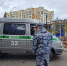Брянские судебные приставы выдворили из России 45 иностранцев - УФССП