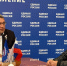 Депутат Брянского Горсовета Игорь Болунев провел прием граждан - Газета Брянские новости
