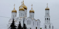 В Сети распространили фейк с участием клирика Брянского кафедрального собора - БрянскToday.Ru