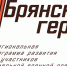 Участников проекта «Брянские Герои» призвали проявить настойчивость - БрянскToday.Ru