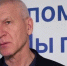 Олег Матыцин посетил местонахождение отряда БАРС - Брянская улица