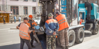 Брянское дорожное управление пользовалось бесплатным трудом и накопило миллионы долгов - БрянскНОВОСТИ.RU